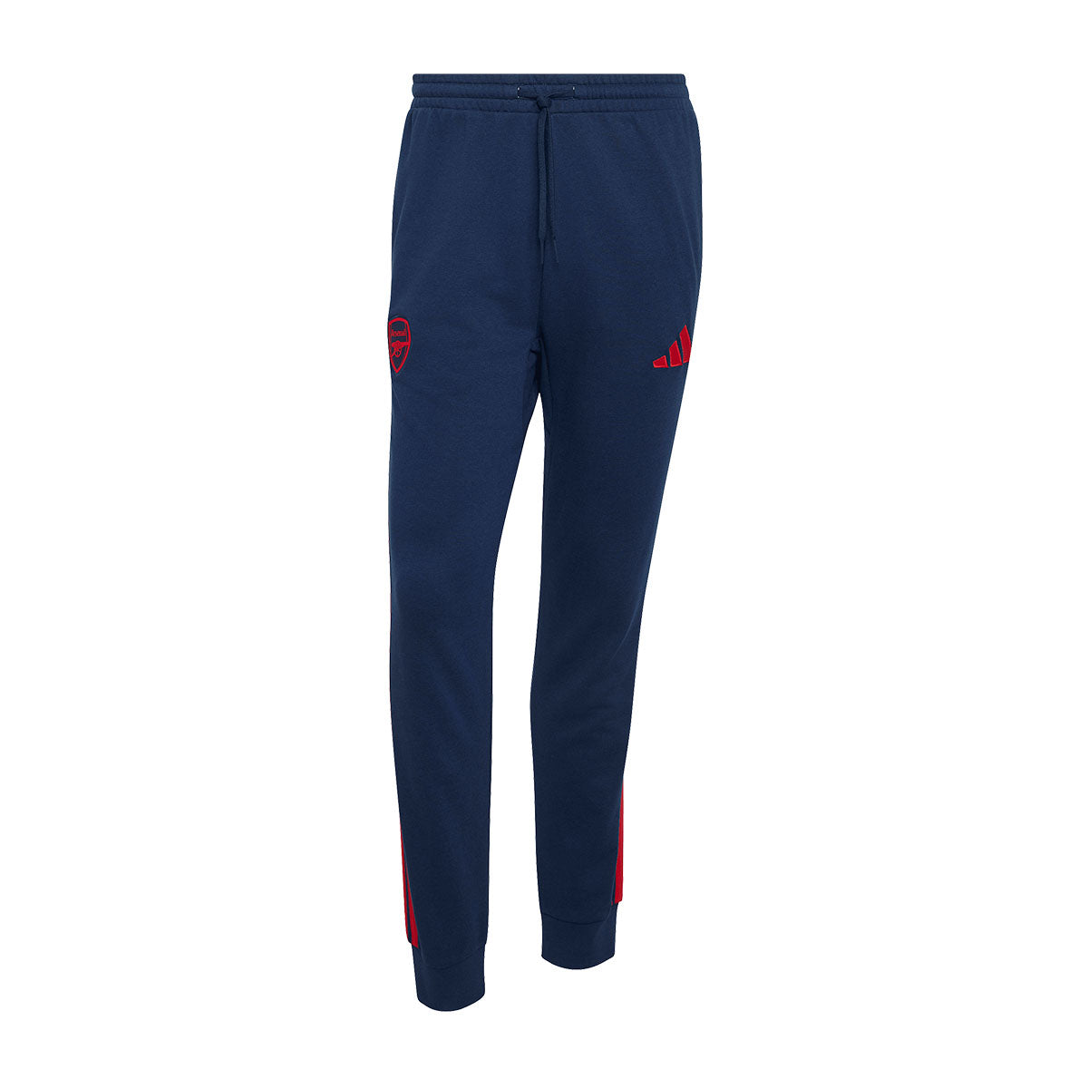 AFC DNA PNT CONAVY L