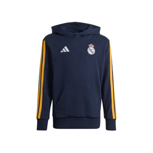 REAL KIDS HD NTNAVY--04 de Junio L