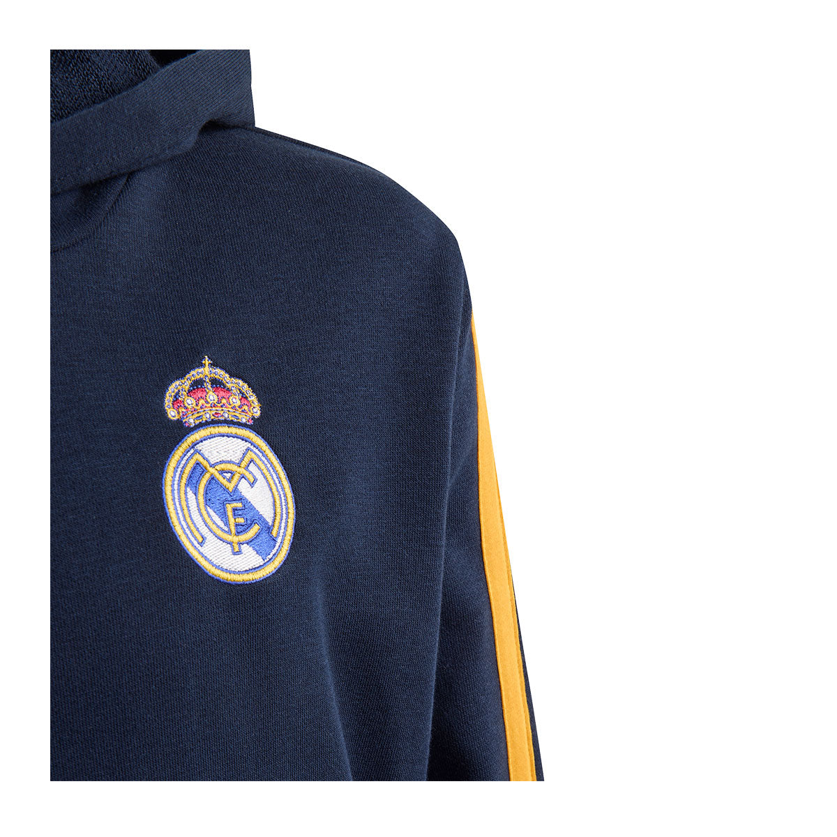 REAL KIDS HD NTNAVY--04 de Junio L