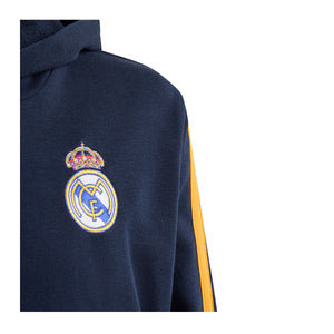 REAL KIDS HD NTNAVY--04 de Junio L