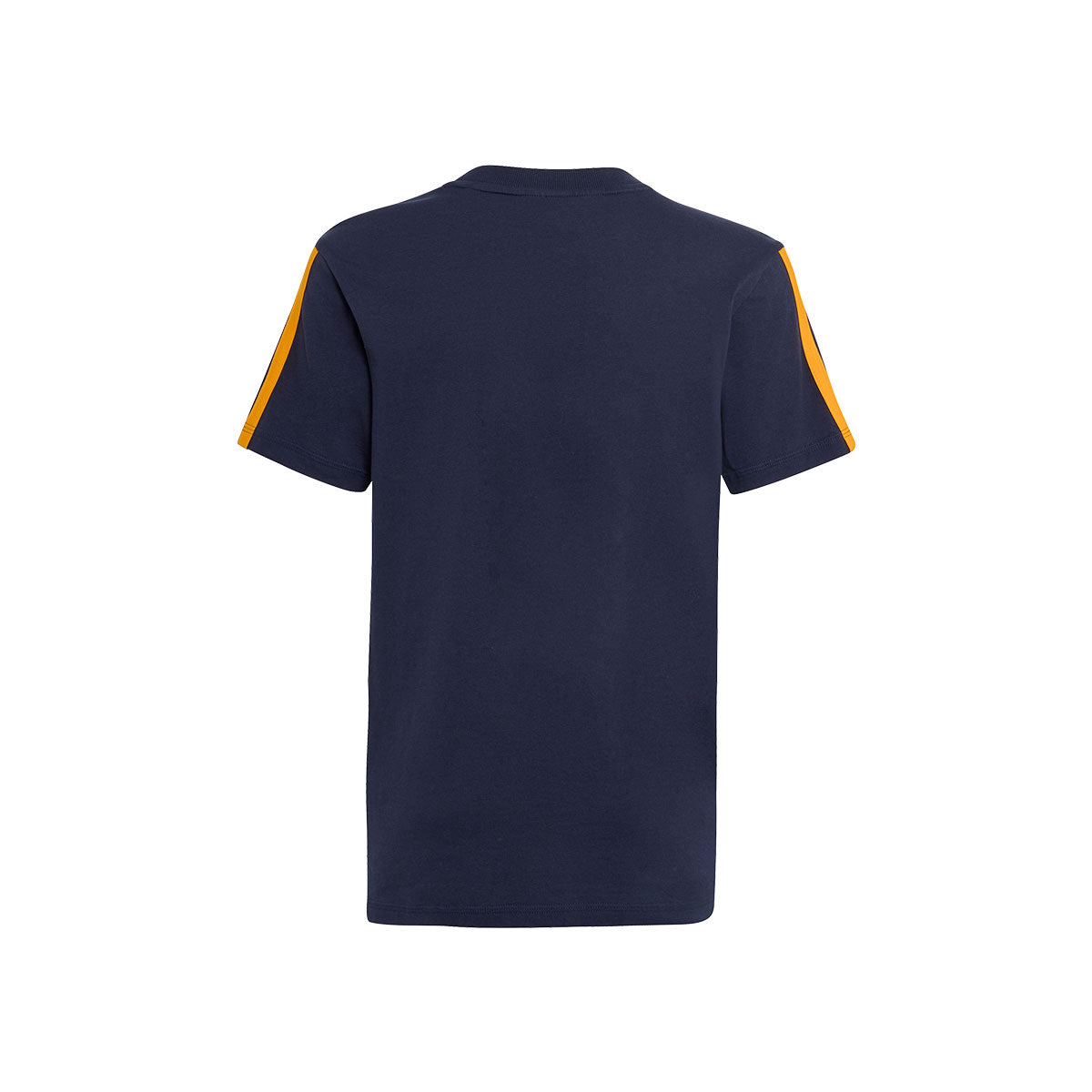 REAL KIDS TEE NTNAVY--04 de Junio L