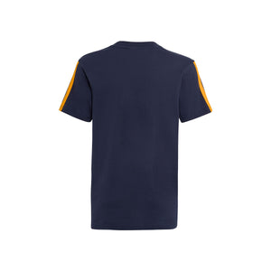 REAL KIDS TEE NTNAVY--04 de Junio L