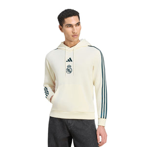 REAL FARM HD IVORY L