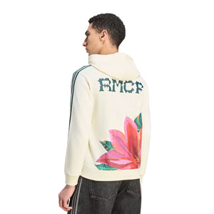 REAL FARM HD IVORY L