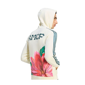 REAL FARM HD IVORY L