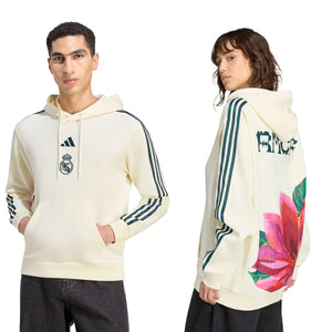 REAL FARM HD IVORY L