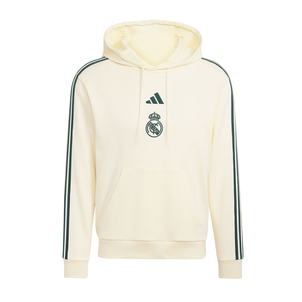 REAL FARM HD IVORY L