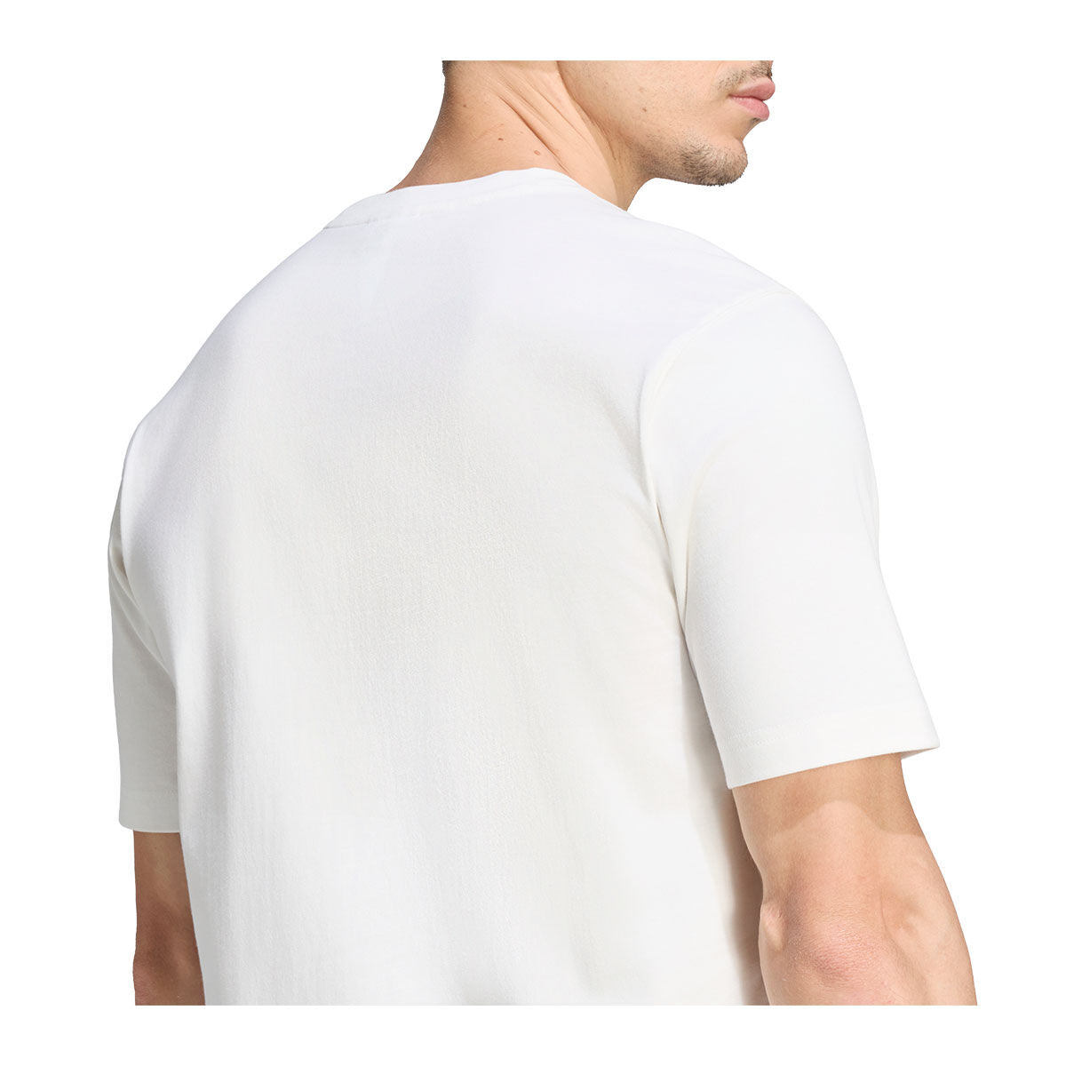 adidas Club América Seasonal Graphic T-Shirt L