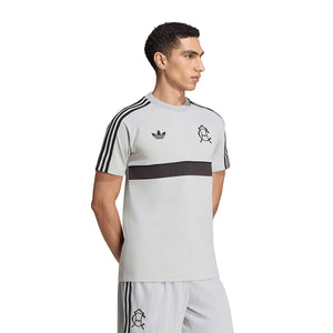adidas Club América T-Shirt L
