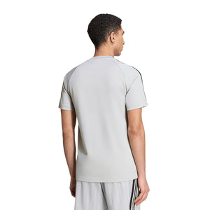 adidas Club América T-Shirt L