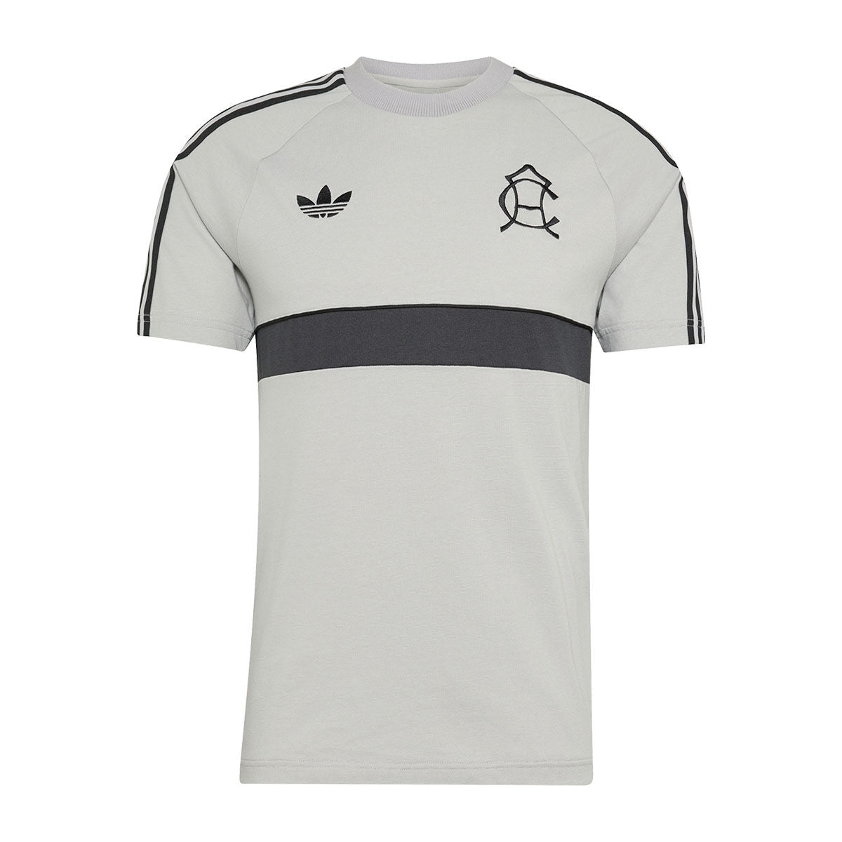 adidas Club América T-Shirt L