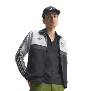 adidas Club America OG Track Top L