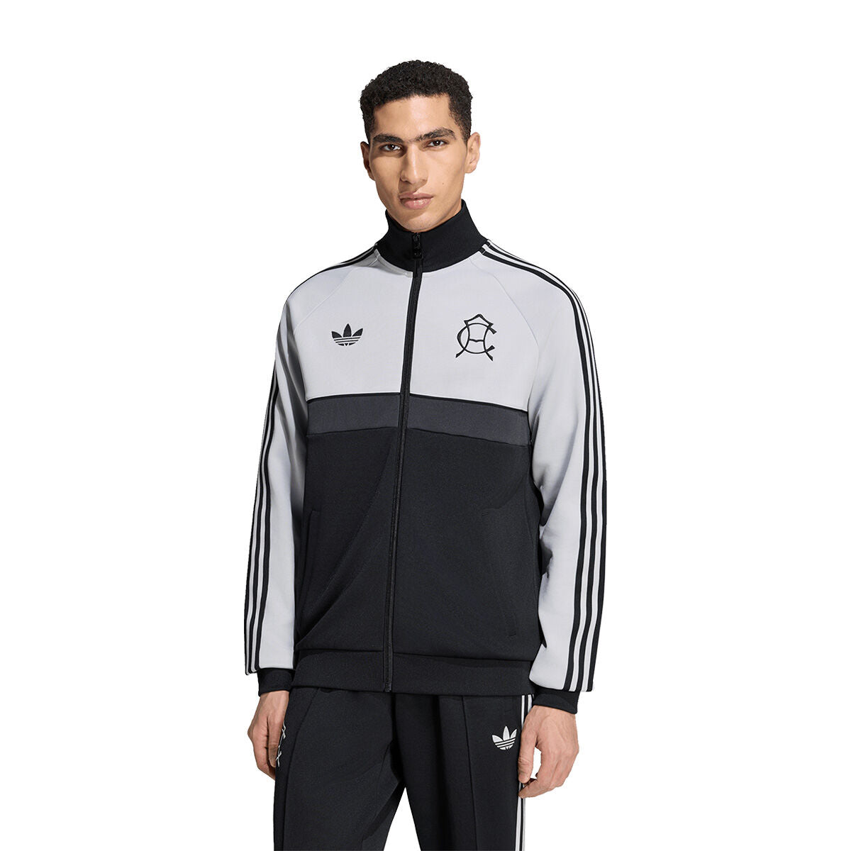 adidas Club América Jacket L