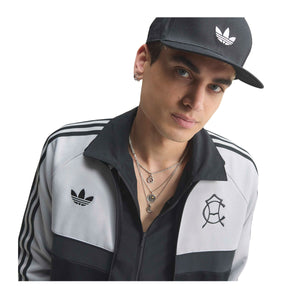 adidas Club America OG Track Top L