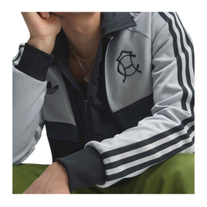 adidas Club America OG Track Top L