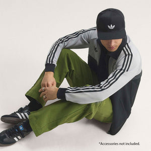 adidas Club America OG Track Top L