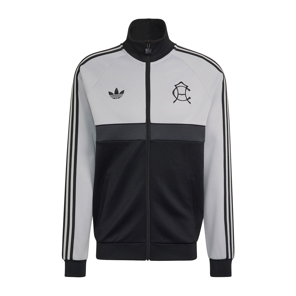 adidas Club America OG Track Top L