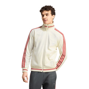 adidas River Plate 125th Anniversary Track Jacket L