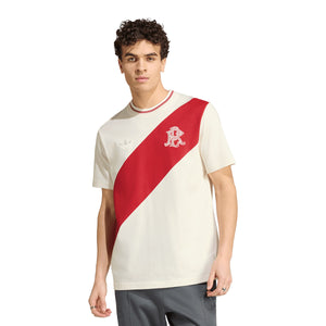 RP ANNIV TEE OWHITE---25-05-2026 L