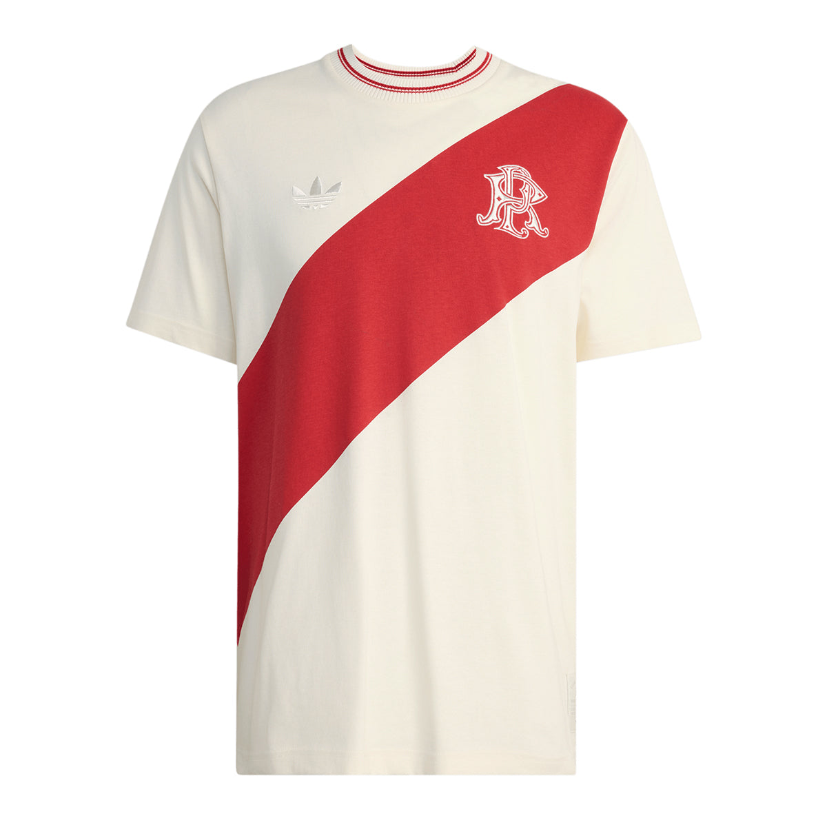 RP ANNIV TEE OWHITE---25-05-2026 L