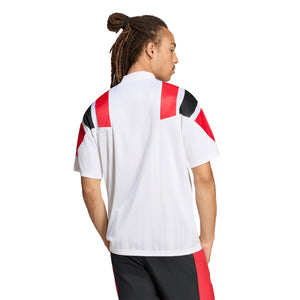 adidas River Plate EQT Jersey M