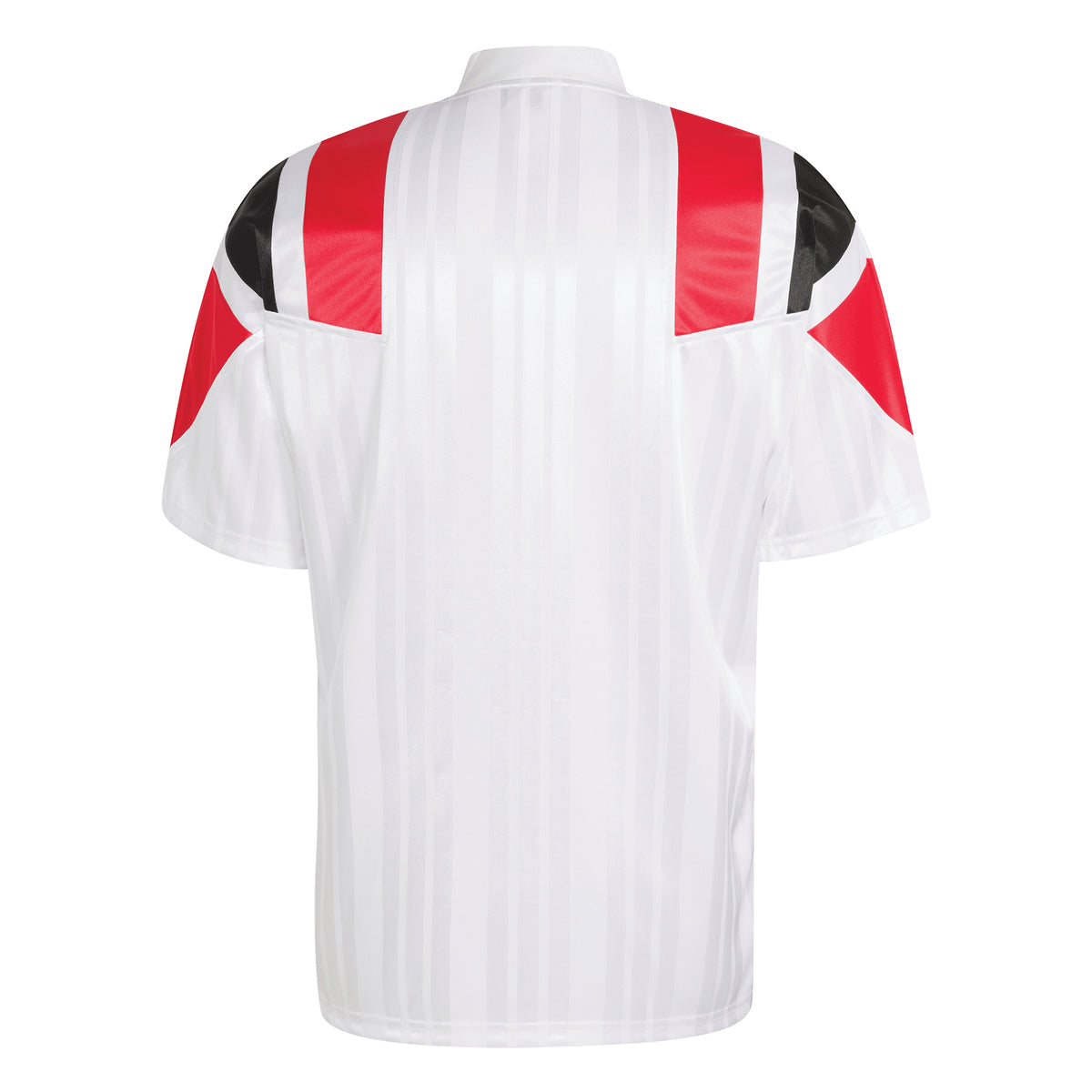 adidas River Plate EQT Jersey M