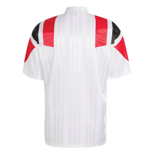 adidas River Plate EQT Jersey M