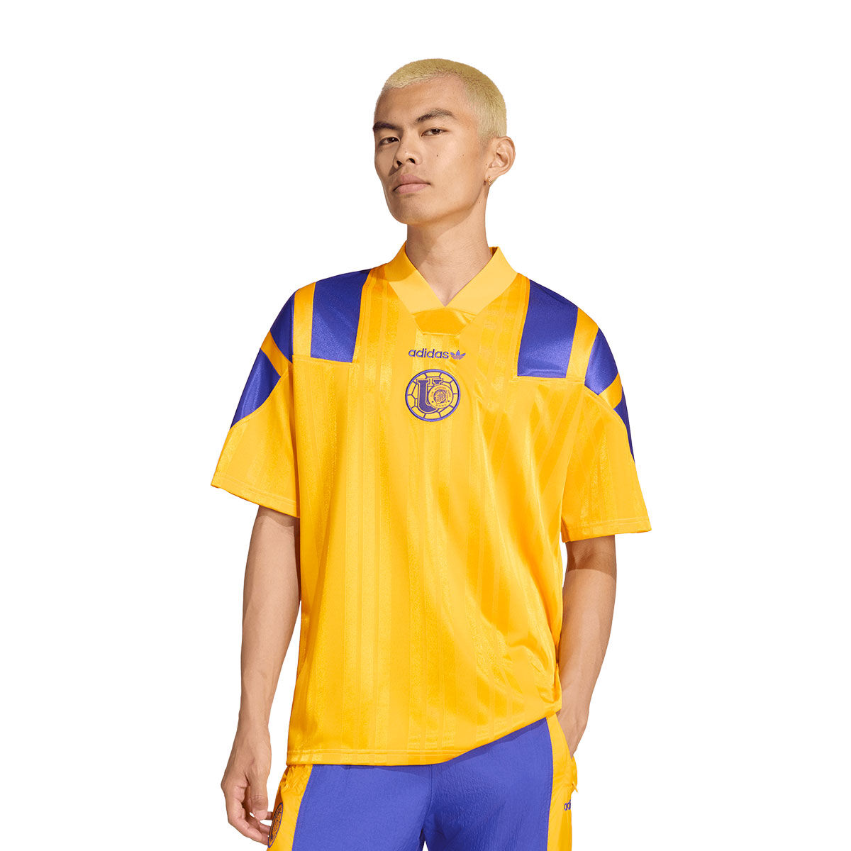 TUANL EQT JSY TECOGO L