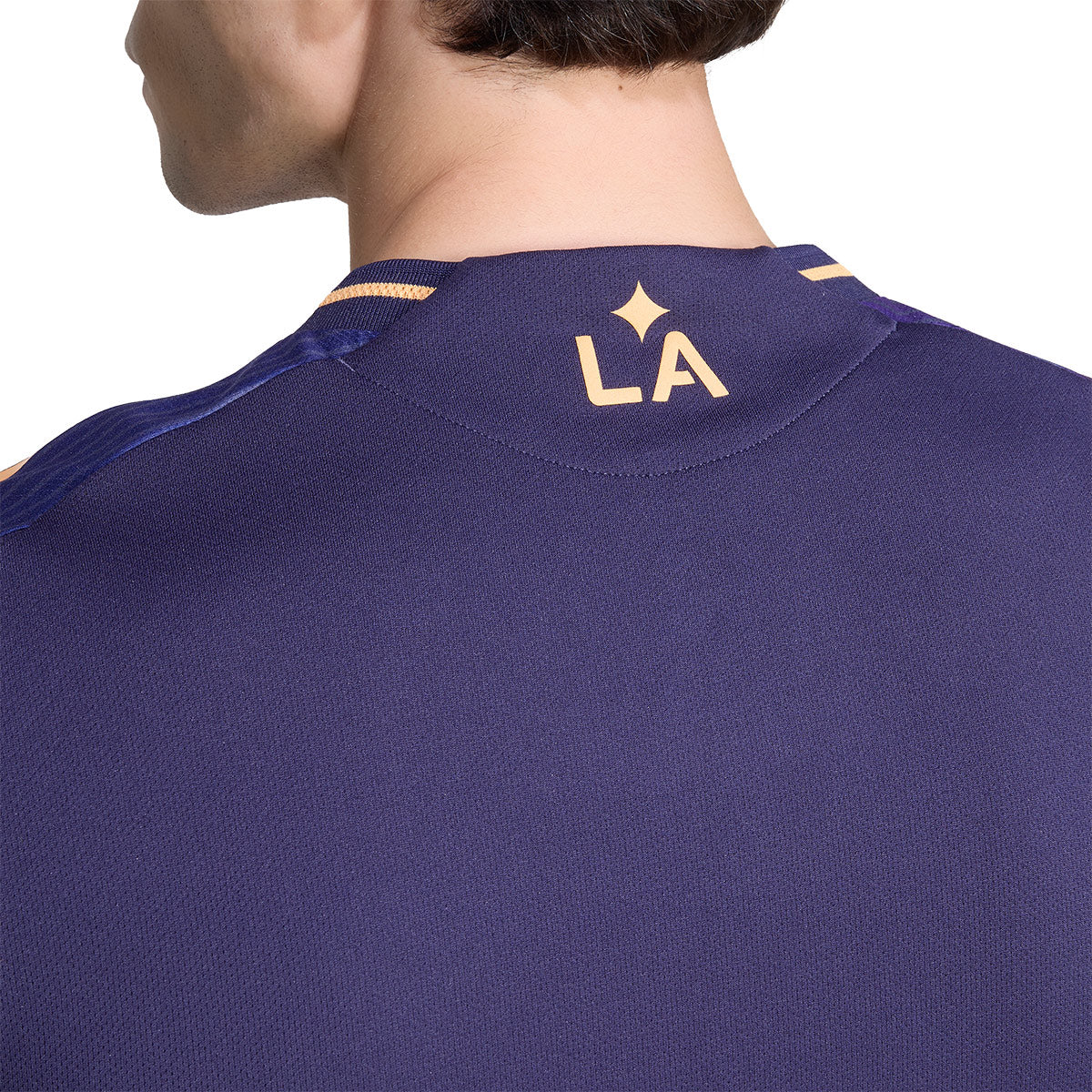 LAG A JSY AU 2XL