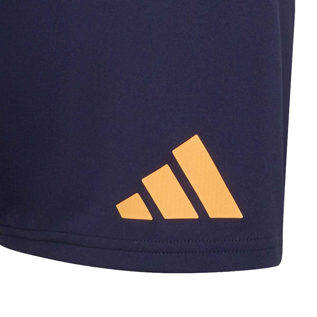LAG A SHO AU 2XL