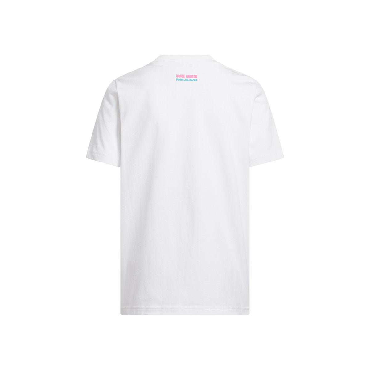 Y WC HC T MIAMI WHITE L