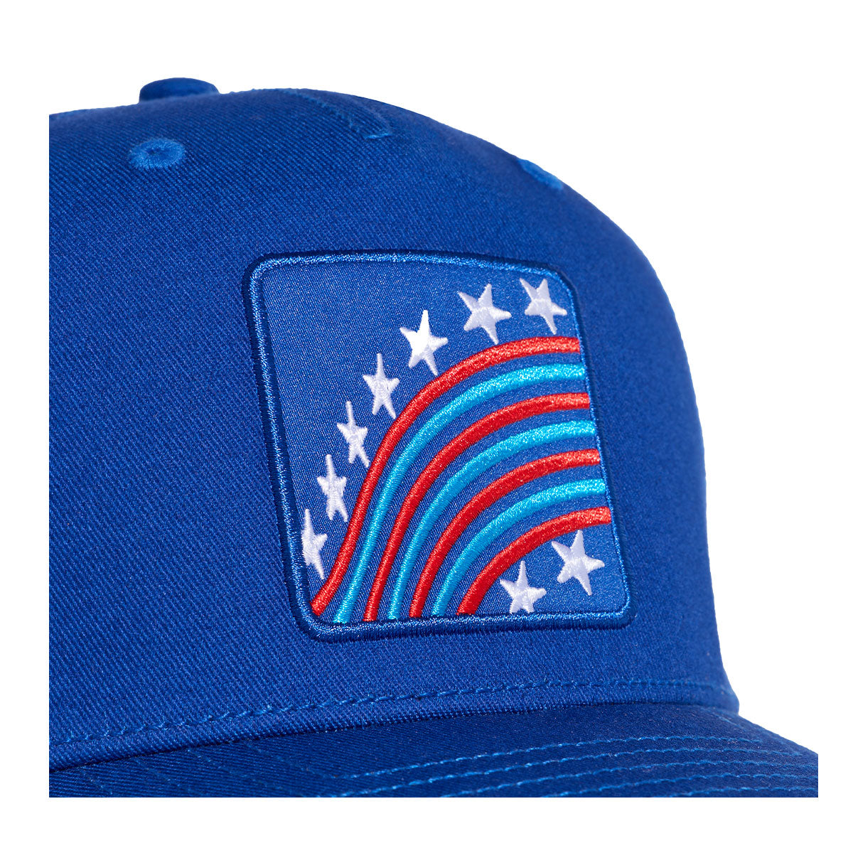 WC HN C USA OSFM