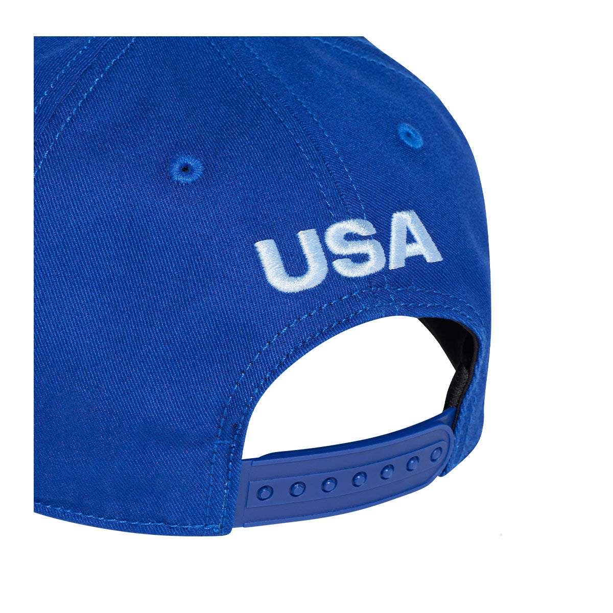 WC HN C USA OSFM