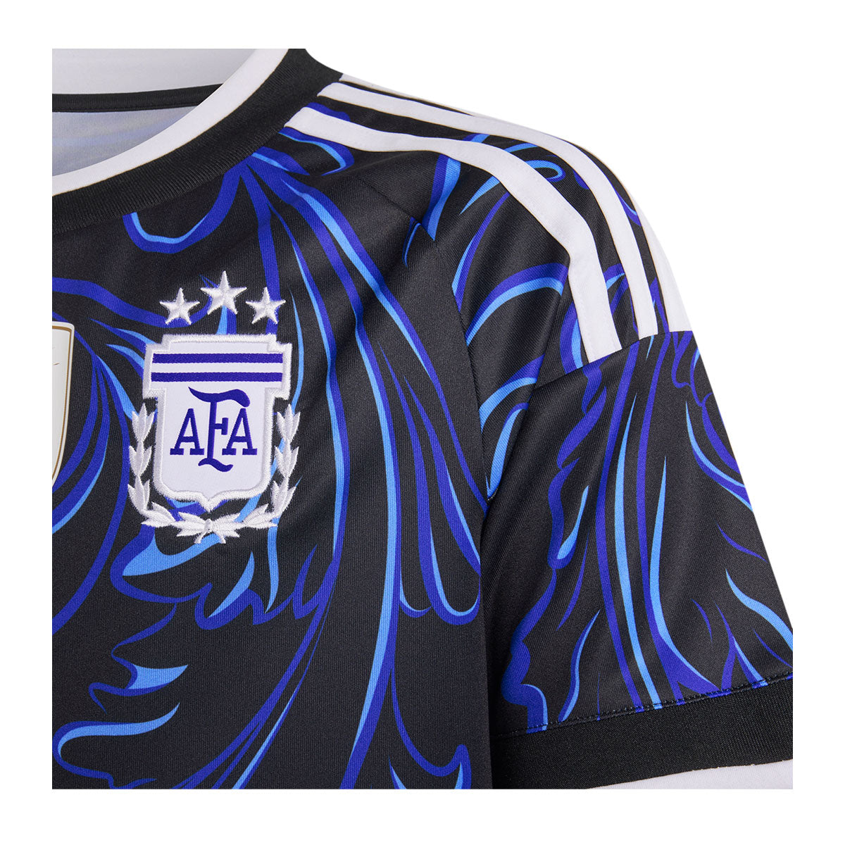 AFA A JSY 10 YD L