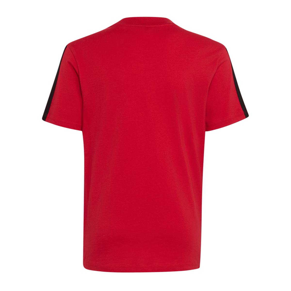 MUFC KIDS TEE MUFRED L