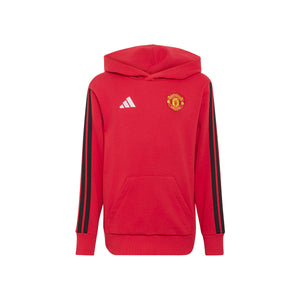 MUFC KIDS HD MUFRED L