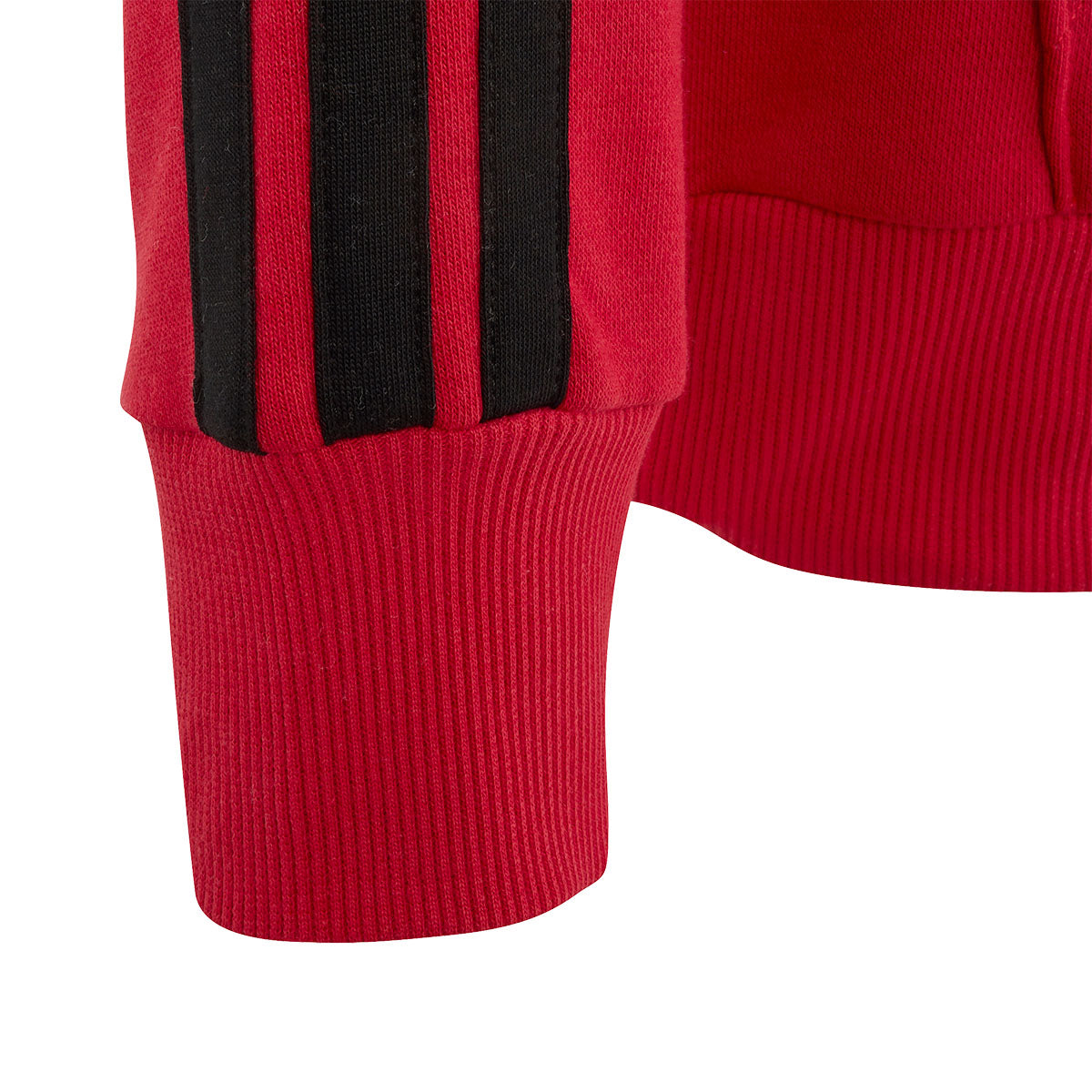 MUFC KIDS HD MUFRED L
