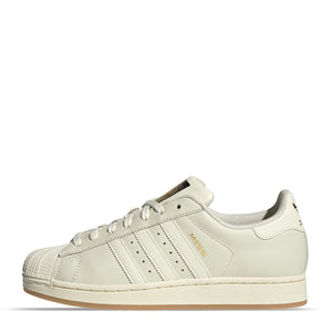 adidas SUPERSTAR MESSI Shoes 5