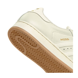 adidas SUPERSTAR MESSI Shoes 5