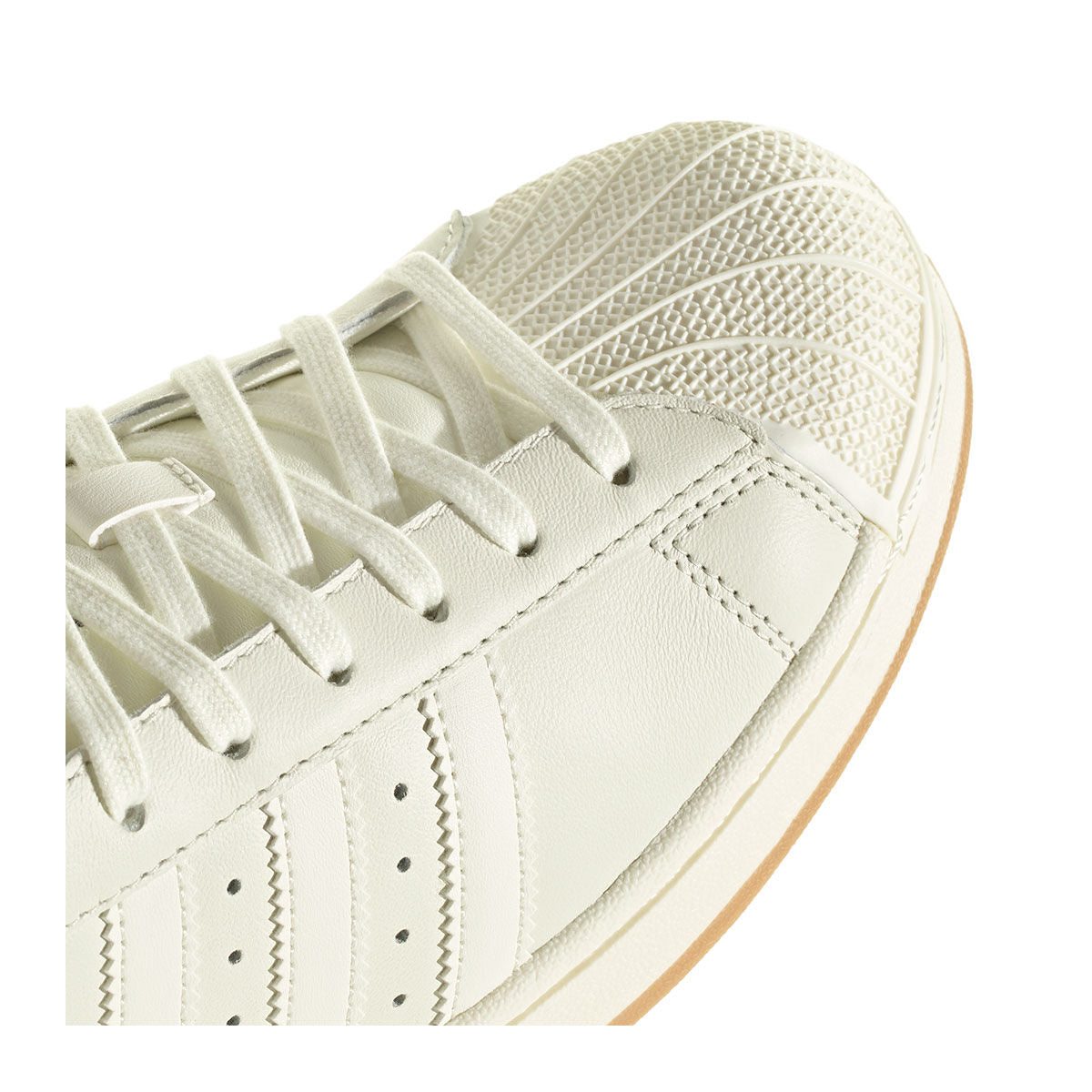 adidas SUPERSTAR MESSI Shoes 5