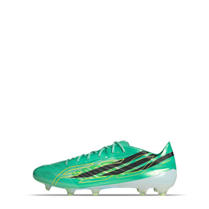 F50 HYPERFAST EVO FG PULMIN/CBLACK/SOLLEM 10
