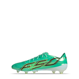 F50 HYPERFAST EVO FG PULMIN/CBLACK/SOLLEM 10