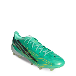 F50 HYPERFAST EVO FG PULMIN/CBLACK/SOLLEM 10
