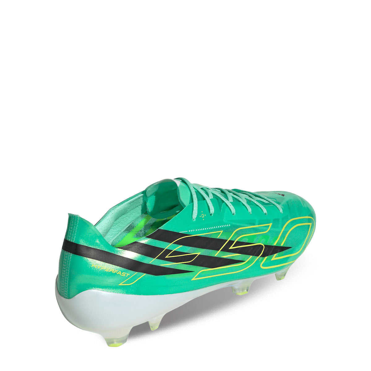 F50 HYPERFAST EVO FG PULMIN/CBLACK/SOLLEM 10