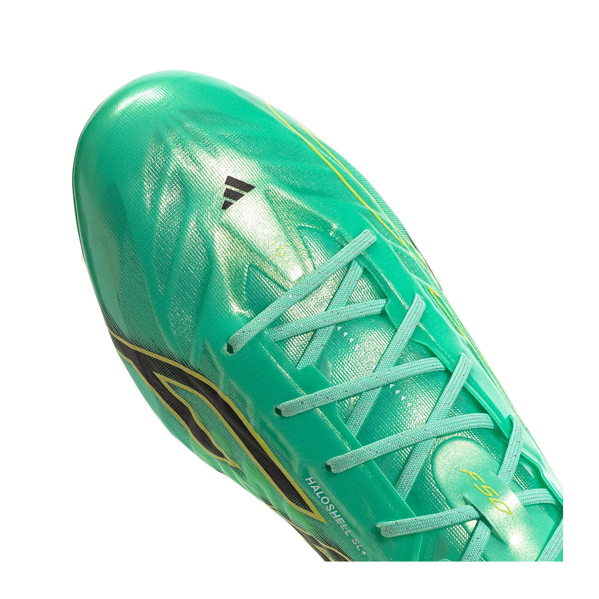 F50 HYPERFAST EVO FG PULMIN/CBLACK/SOLLEM 10