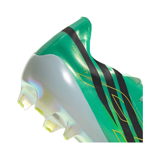 F50 HYPERFAST EVO FG PULMIN/CBLACK/SOLLEM 10