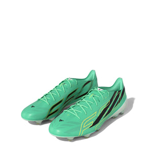 F50 HYPERFAST EVO FG PULMIN/CBLACK/SOLLEM 10