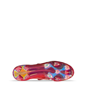 F50 ELITE FG TUNIT POWRED/HIRERE/FTWWHT 10