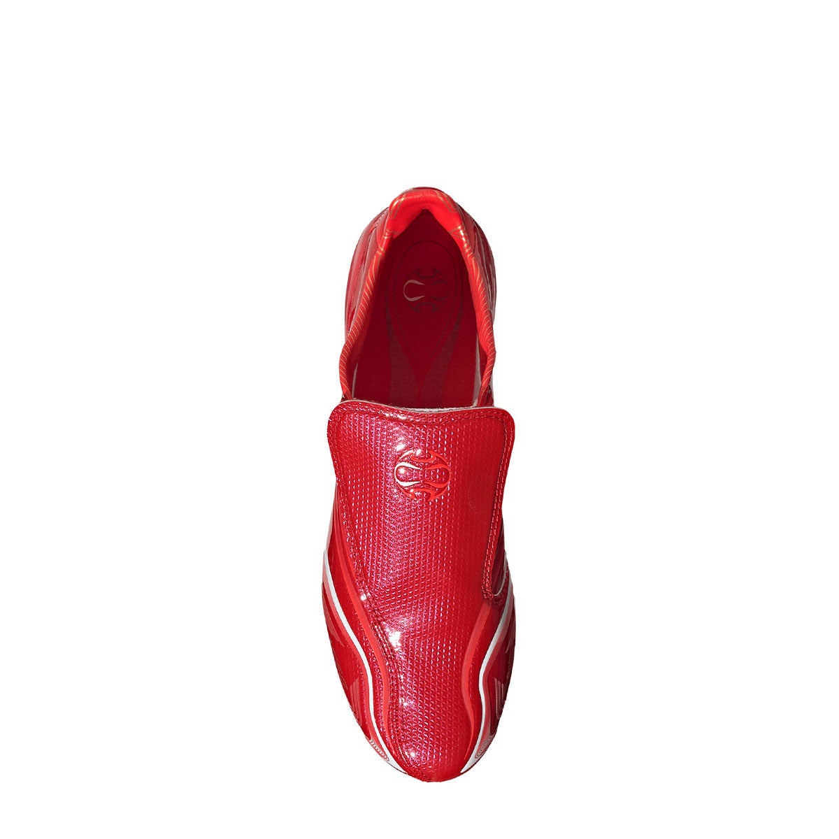 F50 ELITE FG TUNIT POWRED/HIRERE/FTWWHT 10
