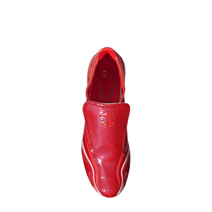 F50 ELITE FG TUNIT POWRED/HIRERE/FTWWHT 10